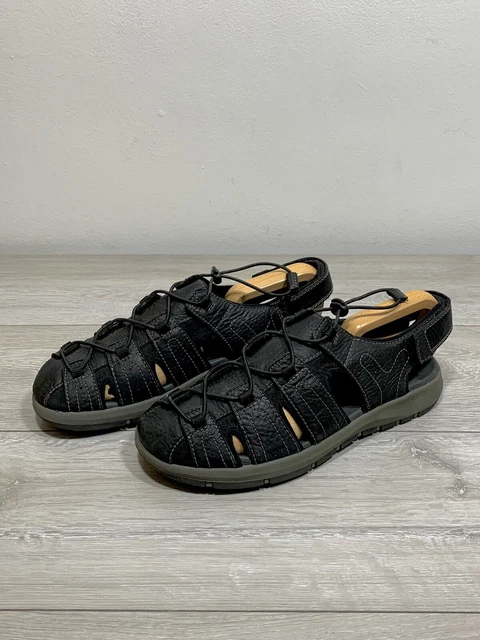 Brixby cove clarks hot sale