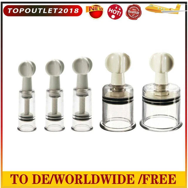 Aumento Del Seno - Consulenza Gratuita - Foto 10