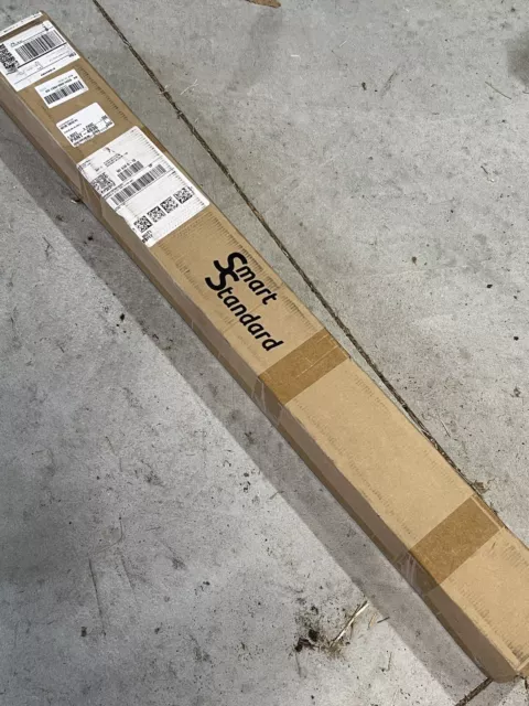 Sliding Barn Door Hardware Track Kit Big Spoke Wheel SDH-066-IS01-2R
