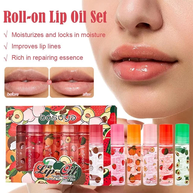 Brillant à Lèvres Diam Gloss N10 Framboise Master Colors - Effet Paillettes, Hydratant, 5g, PAO 6 Mois