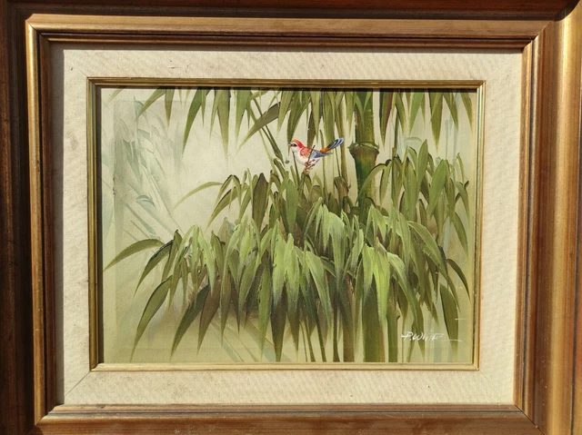 pascale white paint France pascale white paint France