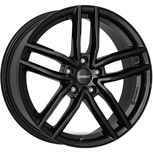 JANTES ROUES GMP Swan Pour Cupra Formentor 110 Kw No Freni Brembo 8