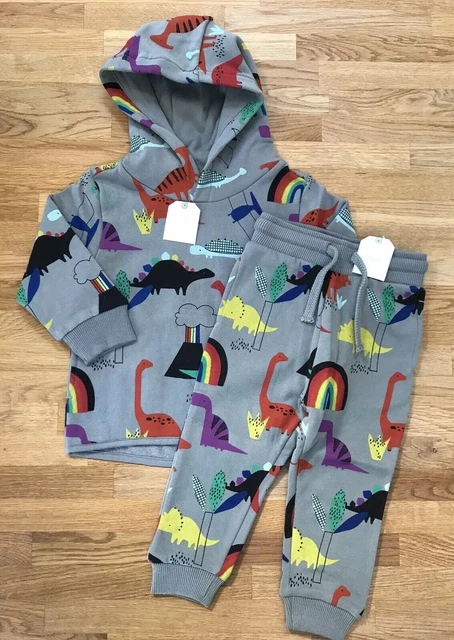 Next boys 2025 joggers