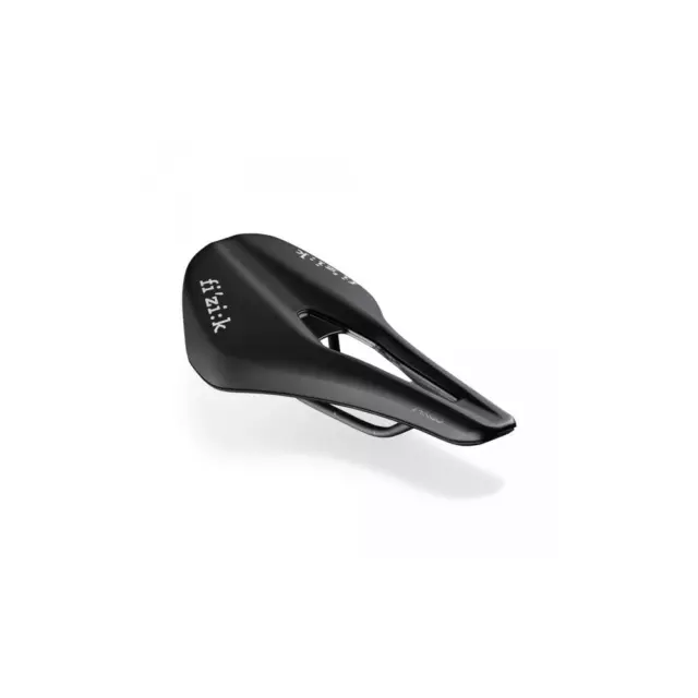 Fizik Tempo Argo R5 Bike Saddle