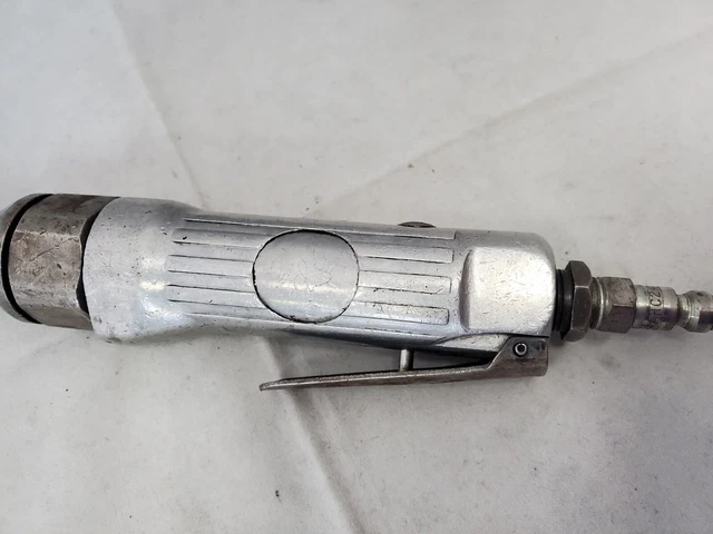 Air Ratchet 3/8" Drive, Unbranded, Made in Japan, Ships Free 6