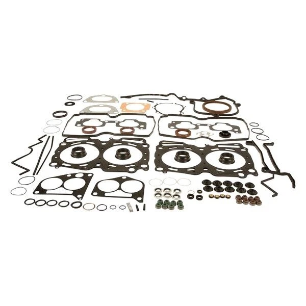 For Subaru Outback 2003-2004 Ajusa Engine Gasket Set