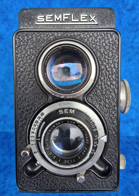 656082_3