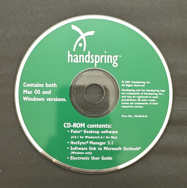 STREET RETAILER BEST -20専用 Physical Sciences - Publications | PNNL