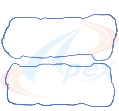 AVC868 APEX Valve Cover Gaskets Set New for Toyota Camry Sienna Highlander ES300