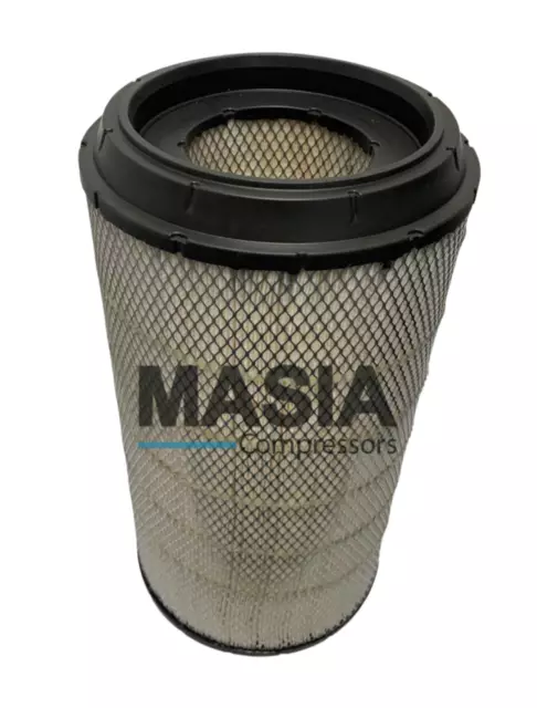 KA315-008 Keltec Technolab Air Filter (Also works as 19-3333)