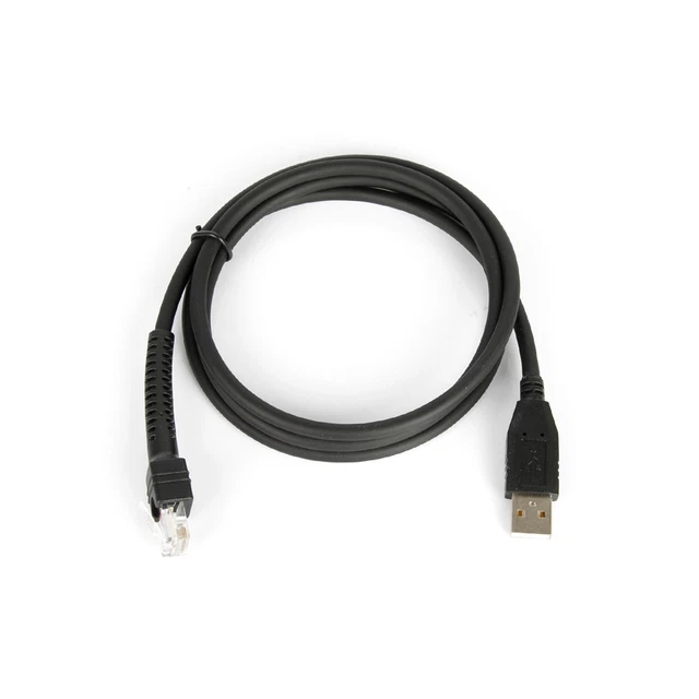 USB Programming Cable for DM1400 DM1600 DM2400 DM2600 DEM300 DEM400 Car Rad W2H1