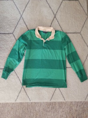 blues clues steve shirt amazon