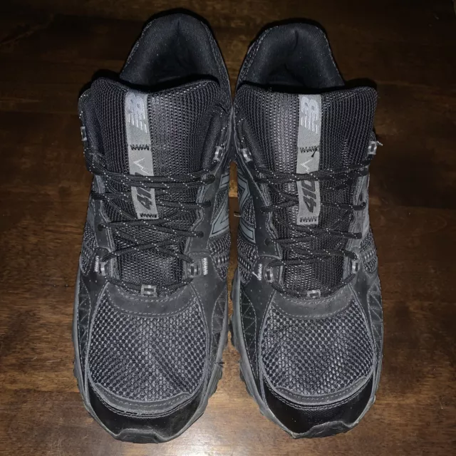 Mte412b2 sales