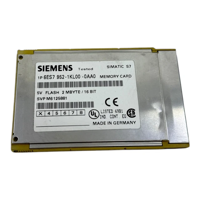 1PC 分外 0445120460