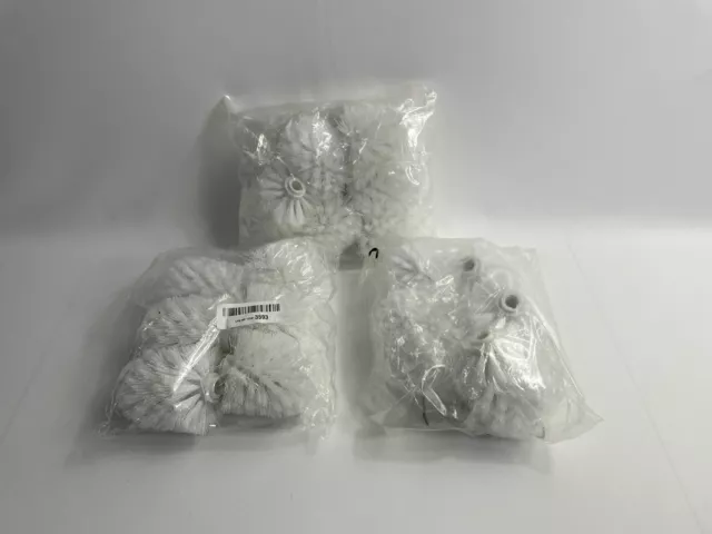 venta libre de cepillos de cabeza de inodoro X18