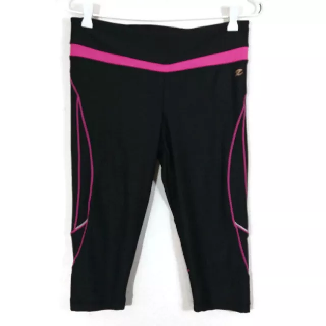 ENERGY ZONE PERFORMANCE SPEED DRI Spandex XL Jogging Track Set