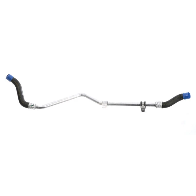 OEM NEW 11-14 VW Volkswagen Passat Beetle Power Steering Suction Hose 5C0422887E