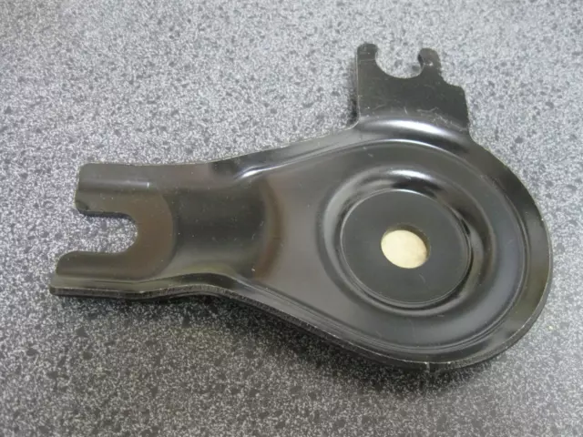 Honda Acura 50276-SDA-A00 Left Rear Sub-Frame Mounting Stay