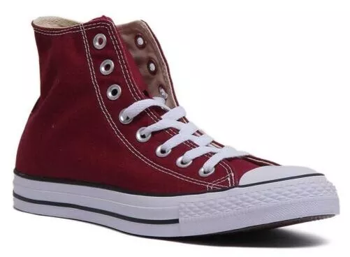 All star a basso on sale prezzo