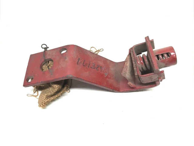 Nos Brake Assembly For Case Ih 661389R1