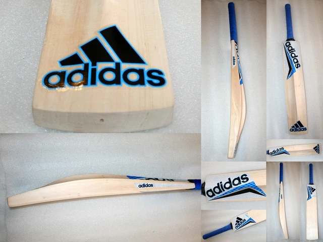 Adidas libro sales