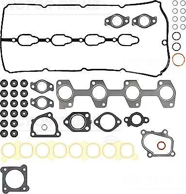 VICTOR REINZ Jeu de Joints pour Culasse Convient pour Kia Sorento 02-53496-01