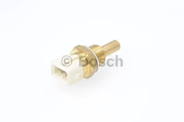 Sensore Temperatura Refrigerante JP GROUP M12 x 1,5, 150°C 1493100700