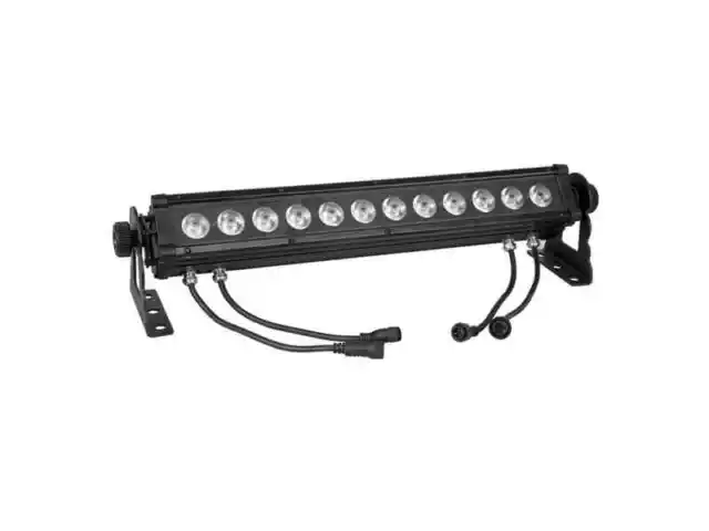 Showtec Cameleon Bar 12/3 IP-65 für Indoor/Outdoor LED-Leiste RGB