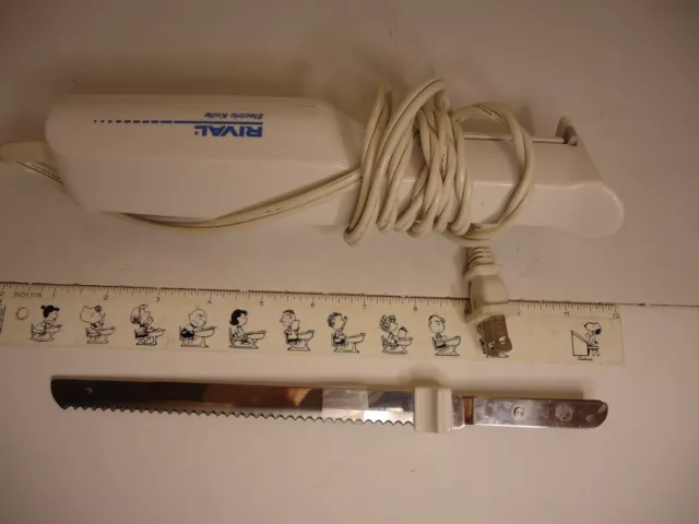 https://www.picclickimg.com/4pIAAOSwoN9gZgH-/Rival-Electric-Kitchen-Knife-Model-1205-Vintage-Carving.webp