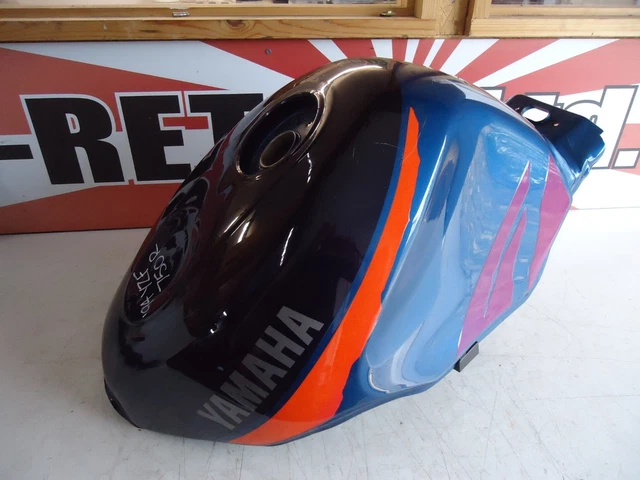 yamaha-yzf750-fuel-tank-1994-yzf750r-petrol-tank-145-00-picclick-uk