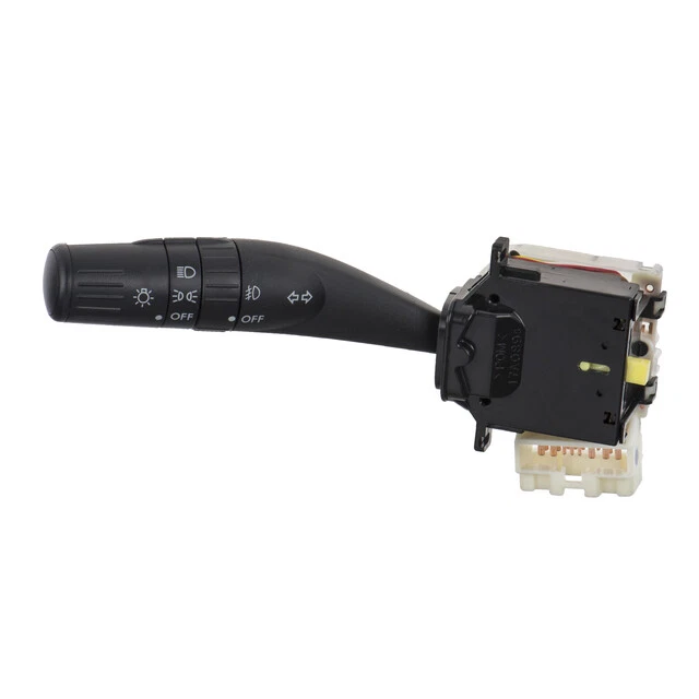 OEM NEW 2008-2014 Subaru Forester Impreza WRX Multi-Function Switch 83115AG142