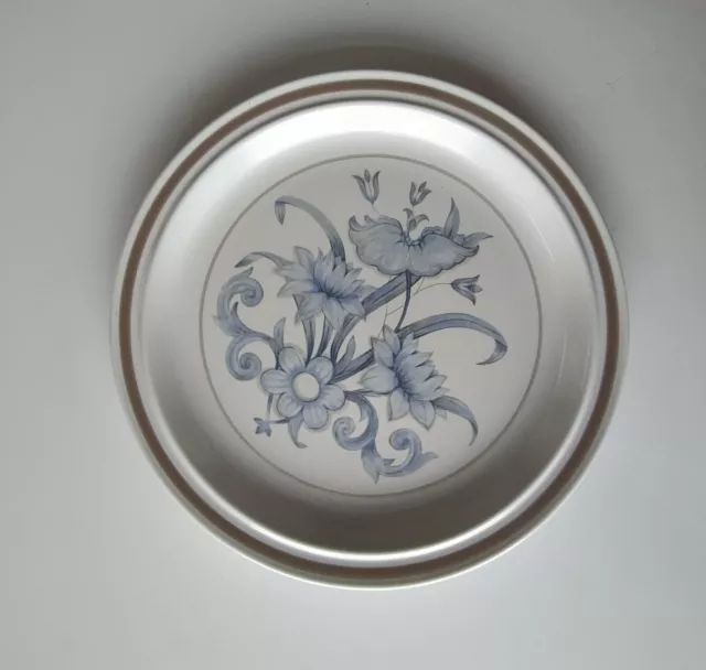 Royal Doulton Lambethware Inspiration LS1016 Dinner Plate 10.5"