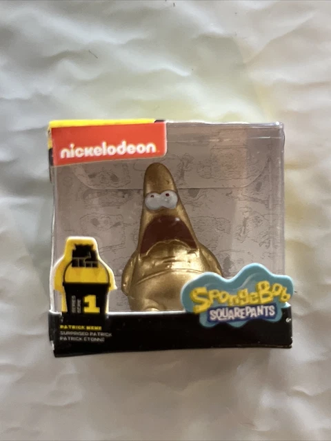 Oeuf De Dinosaure Zuru Smashers Gold - Série 1 Rare Et Discontinuée - Mini Figurine Dorée - Neuf