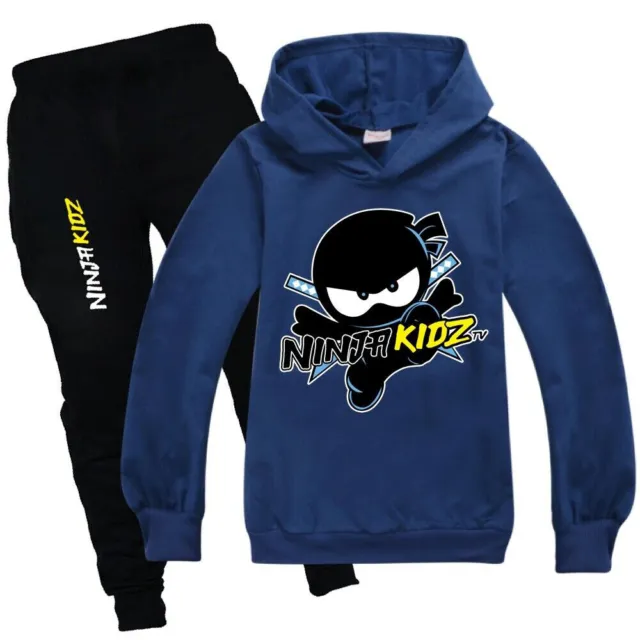Outfits & Sets, Boys' Clothing (2-16 Years), Boys, Kids, Clothes