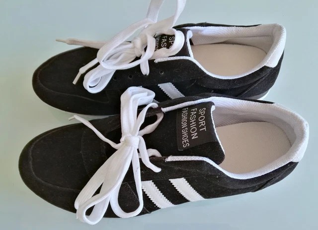 Zapatillas numero sales 42 hombres