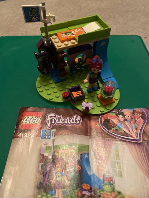 LEGO RACERS CRAZY Demon 9092 100 Complete With Instructions
