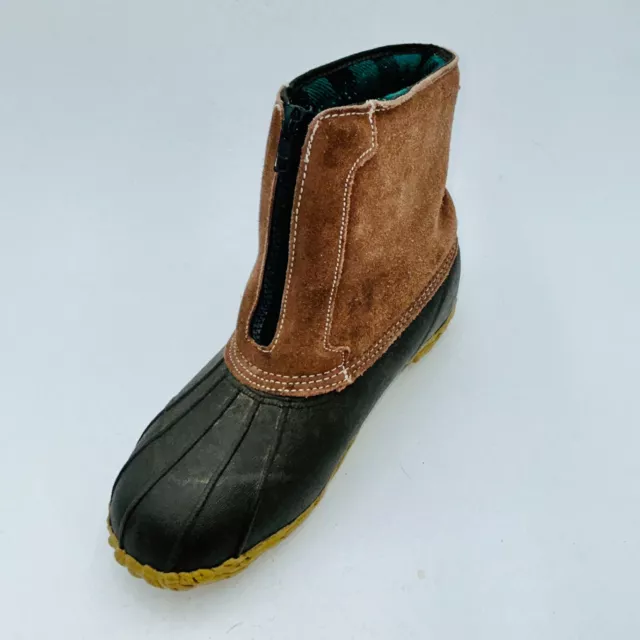 RED HEAD DUCK Hunting Boots 3M Thinsulate 200 Gram Men Size 9 M All ...