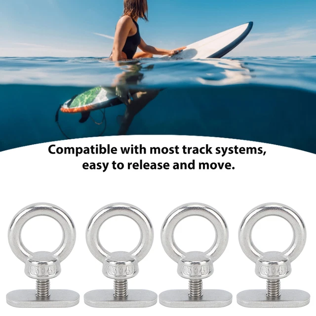 Holografische Schokoladenform Aus Silikon - Wiederverwendbare Form Für Schokoriegel & Kerzen