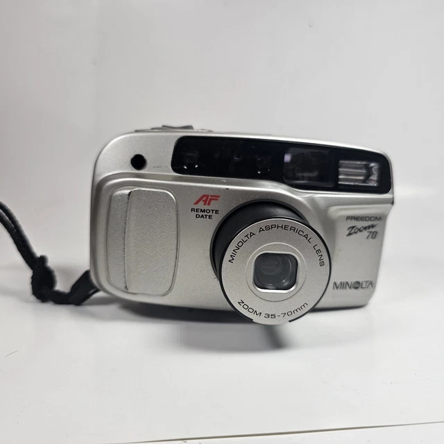 Film Cameras, Film Photography, Cameras - PicClick AU