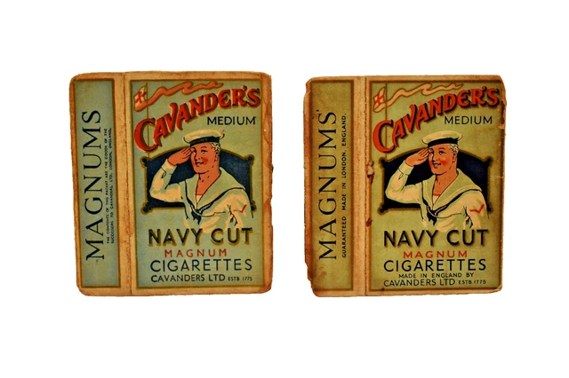 cigarette 35 Cigarette 35 Outboard Conversion: Back in Business — Wave To Wave