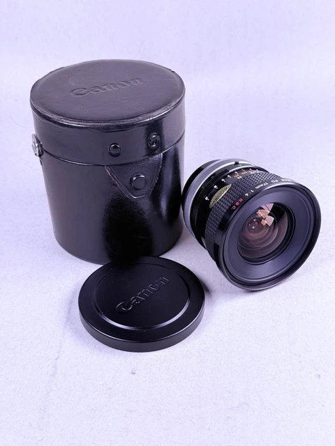 Vintage Lenses, Vintage Photography, Cameras & Photography