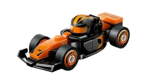 S.H.Figuarts アイアンマン マーク６　インフィニティ・サーガ Minifiguras, Juegos de construcción, Juguetes - PicClick ES