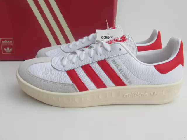Adidas Barcelona 99 FOR SALE PicClick UK