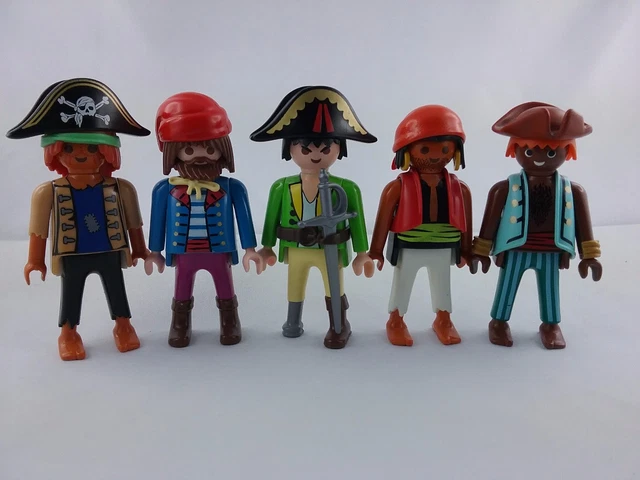 Danchuu Cuivre R?pe DA-16 (Japon Import / Le Paquet Et Le