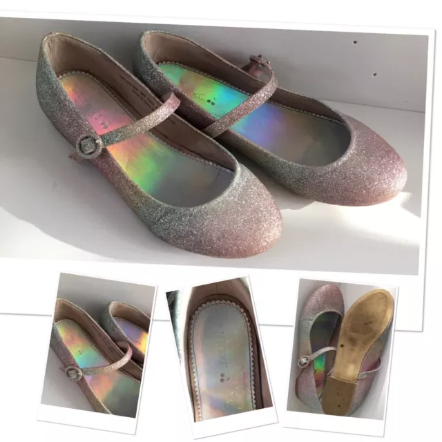 Rainbow outlet shoes next