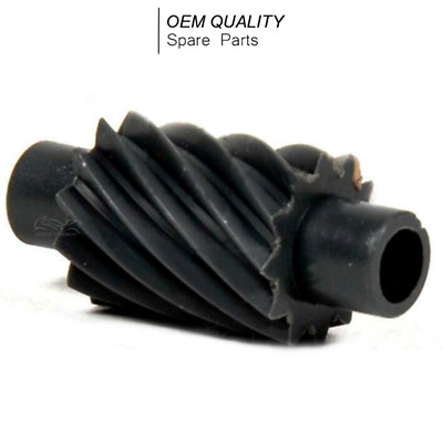 Cil. 200 COLORE BIANCO CIF 567 VSX1T Cif PIGNE RINVIO CONTAKILOMETRI PER Vespa PE 