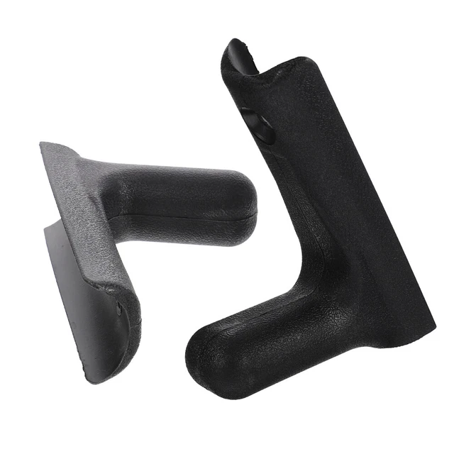 Crochets En T Pour Rack électrique – Lot De 2 – Accessoires De Gymnastique – Rangement De Squat Rack