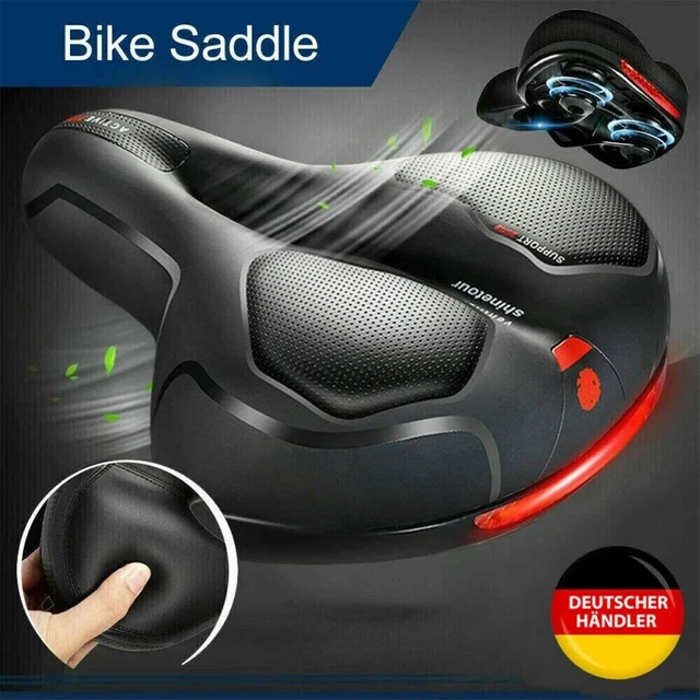 Selles, Composants, pièces de vélos, Cyclisme, vélos, Sports