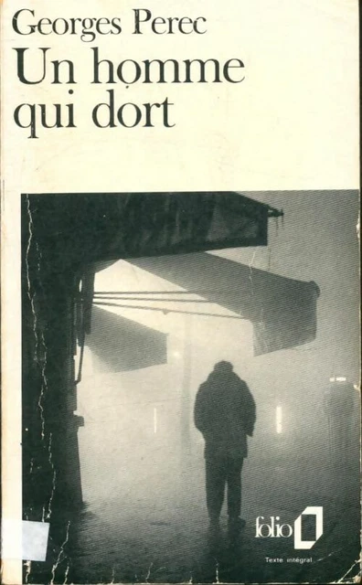 un-homme-qui-dort-georges-perec-v725934-eur-6-69-picclick-fr