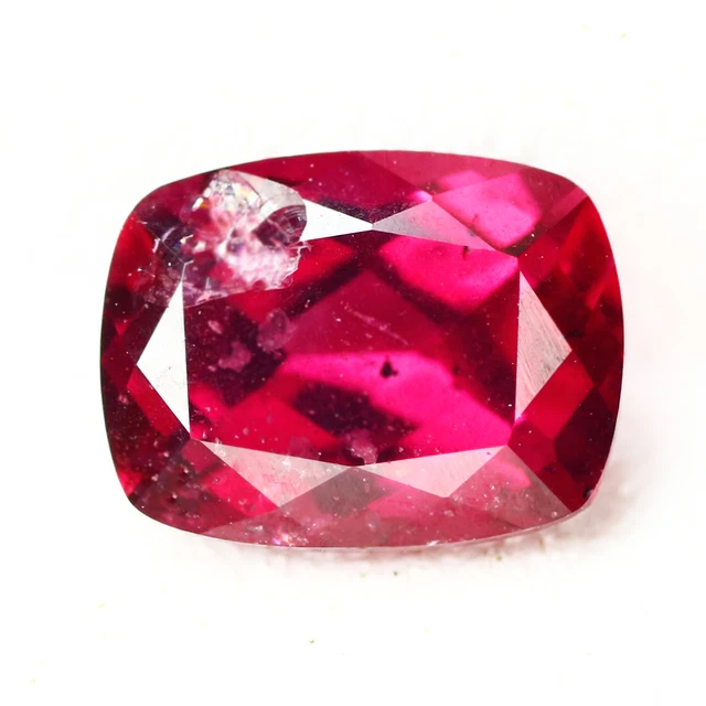 Grossiste perles en quartz rose de Madagascar 12mm grade AB lithothérapie